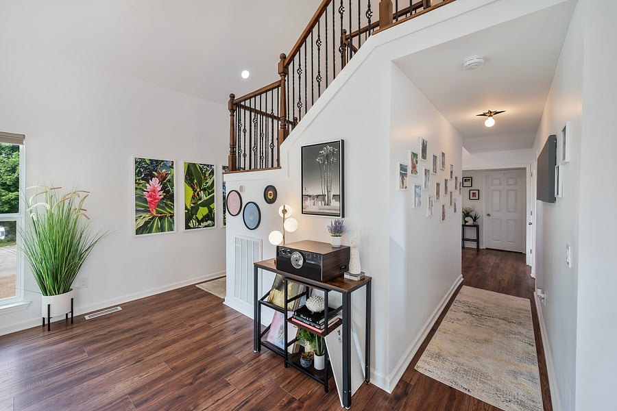 Furnished Finder property 1057096_1 photo 8