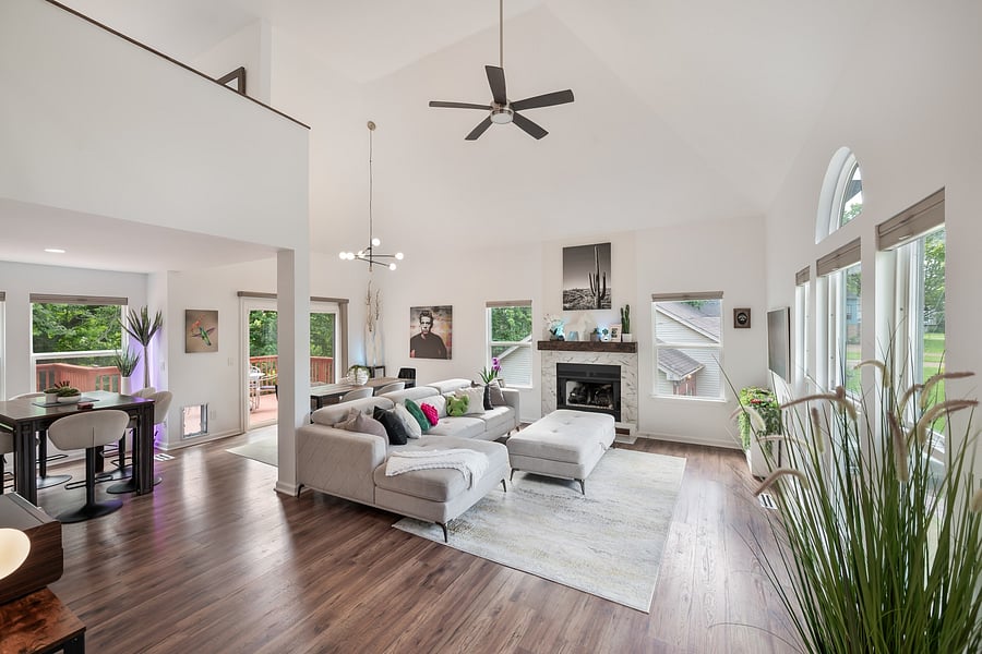 Furnished Finder property 1057096_1 photo 11