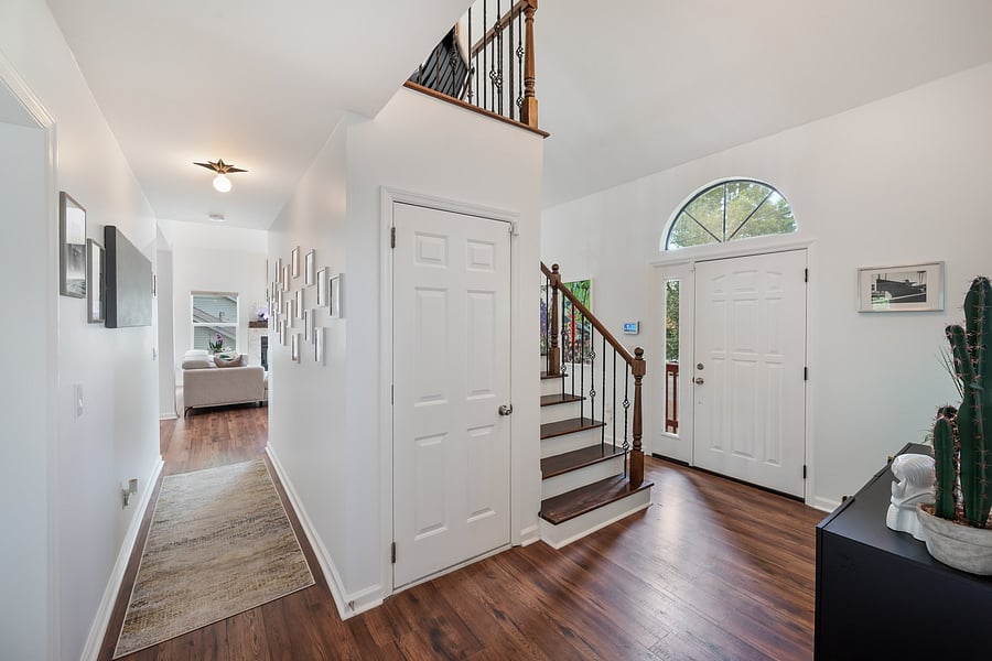 Furnished Finder property 1057096_1 photo 7