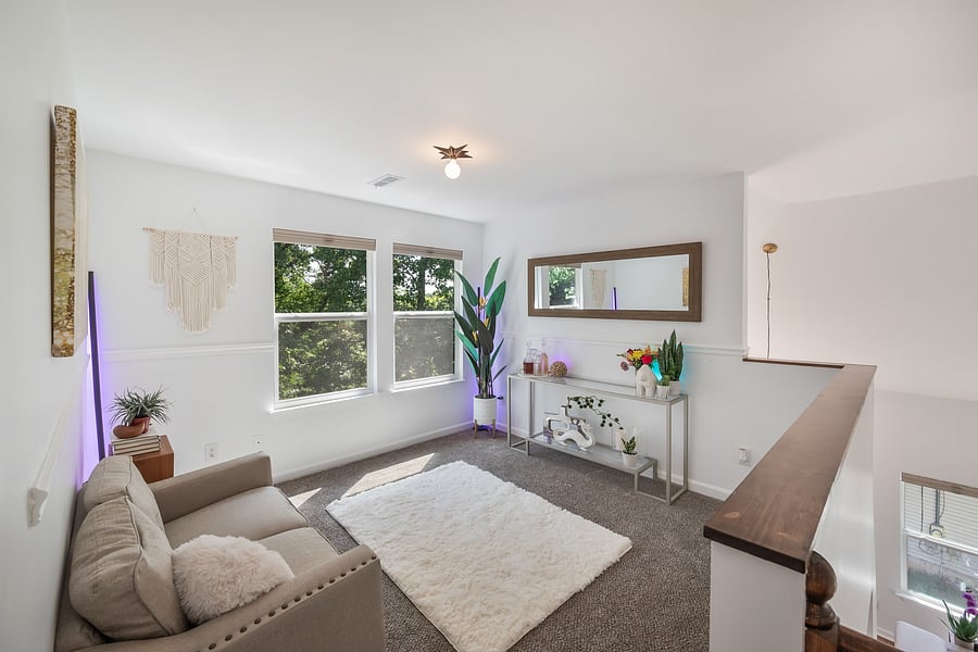 Furnished Finder property 1057096_1 photo 31