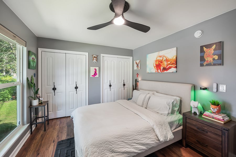 Furnished Finder property 1057096_1 photo 27