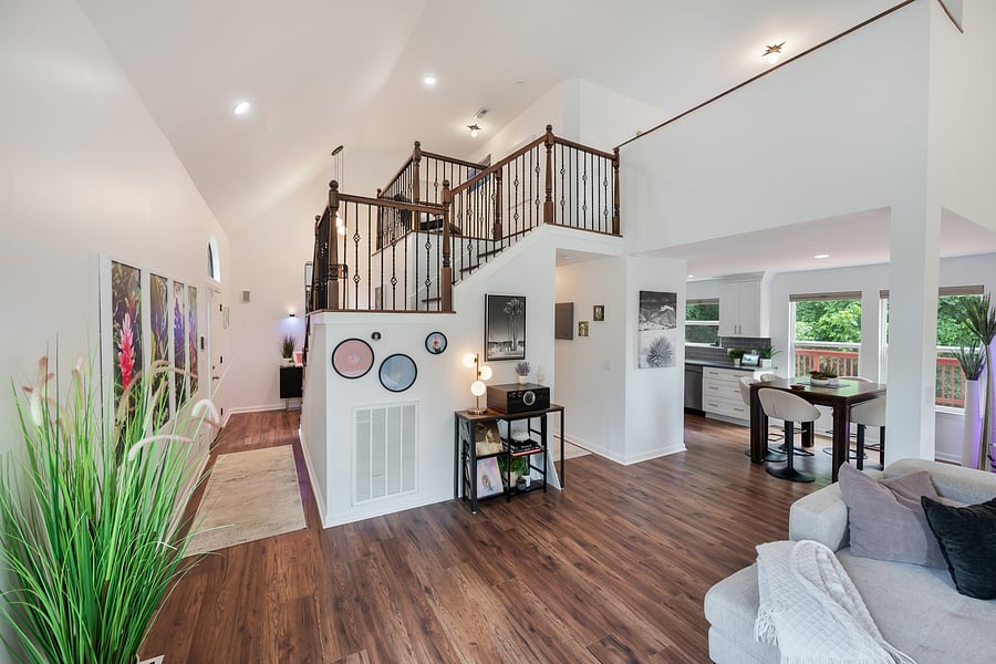 Furnished Finder property 1057096_1 photo 10