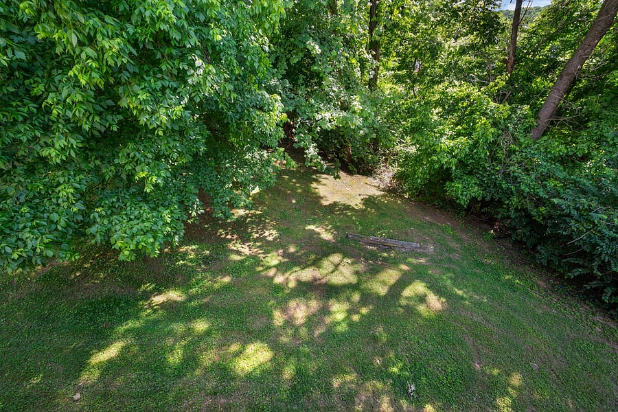 Furnished Finder property 1057096_1 photo 40