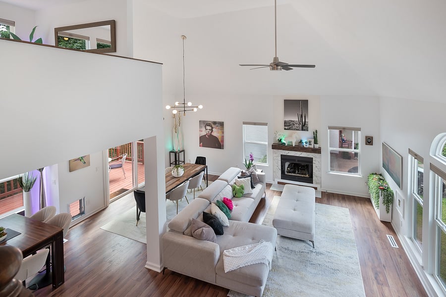 Furnished Finder property 1057096_1 photo 12