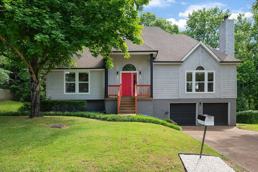 Furnished Finder property 1057096_1 photo 2