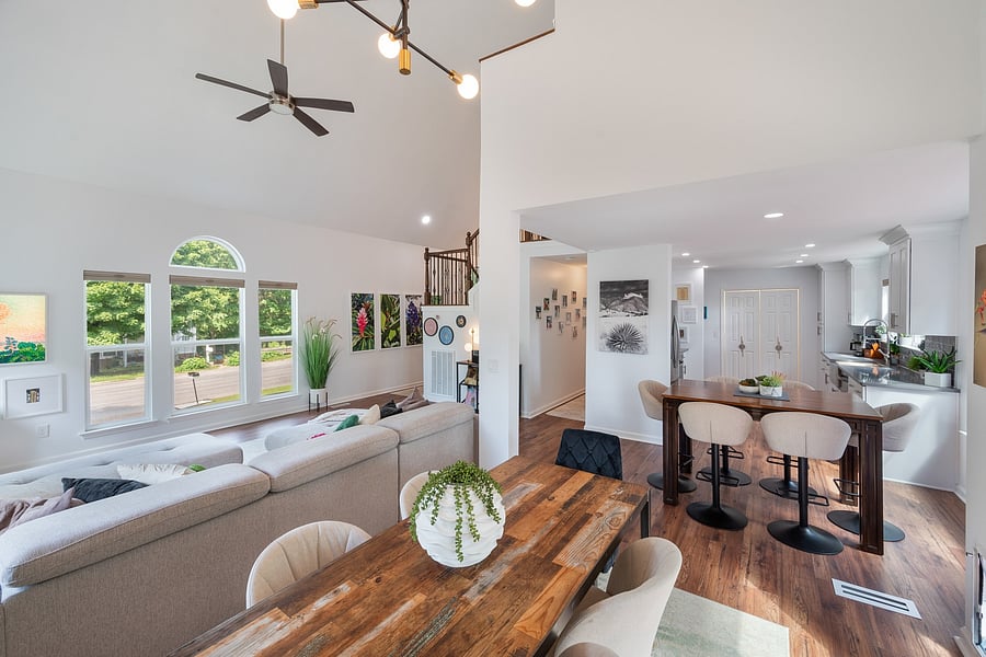Furnished Finder property 1057096_1 photo 17