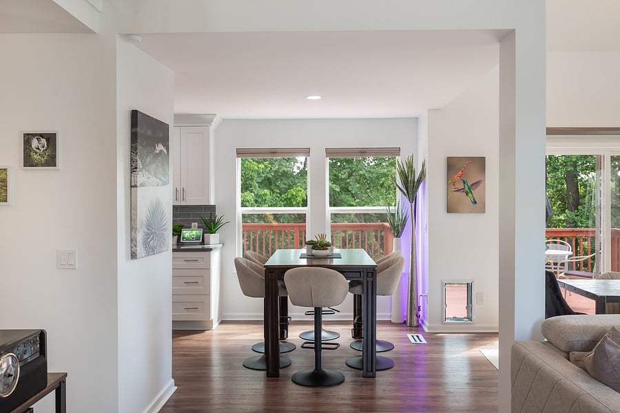 Furnished Finder property 1057096_1 photo 14