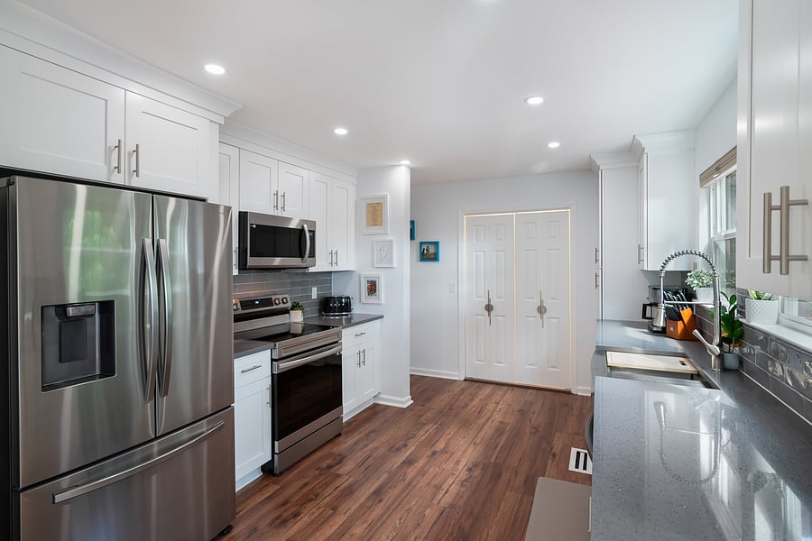 Furnished Finder property 1057096_1 photo 21