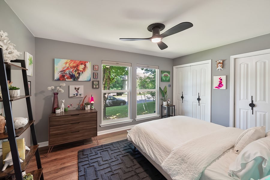 Furnished Finder property 1057096_1 photo 26
