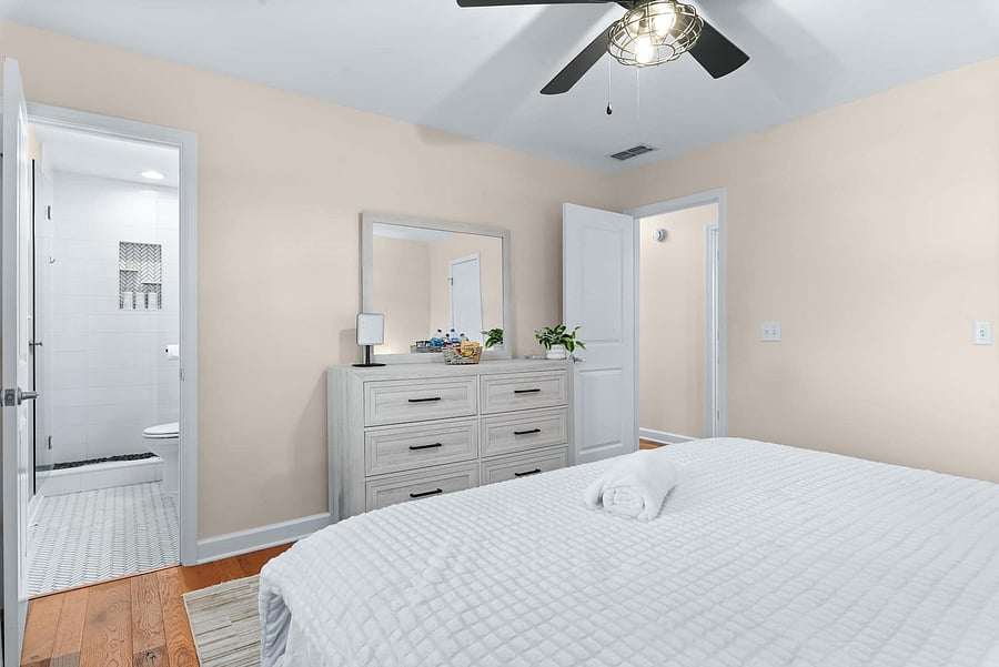 Furnished Finder property 1057098_1 photo 20