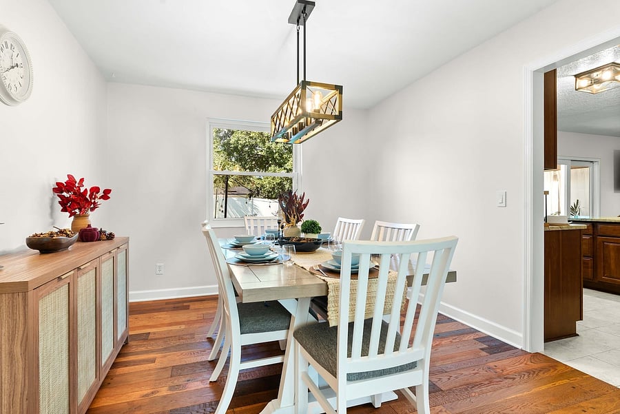 Furnished Finder property 1057098_1 photo 12