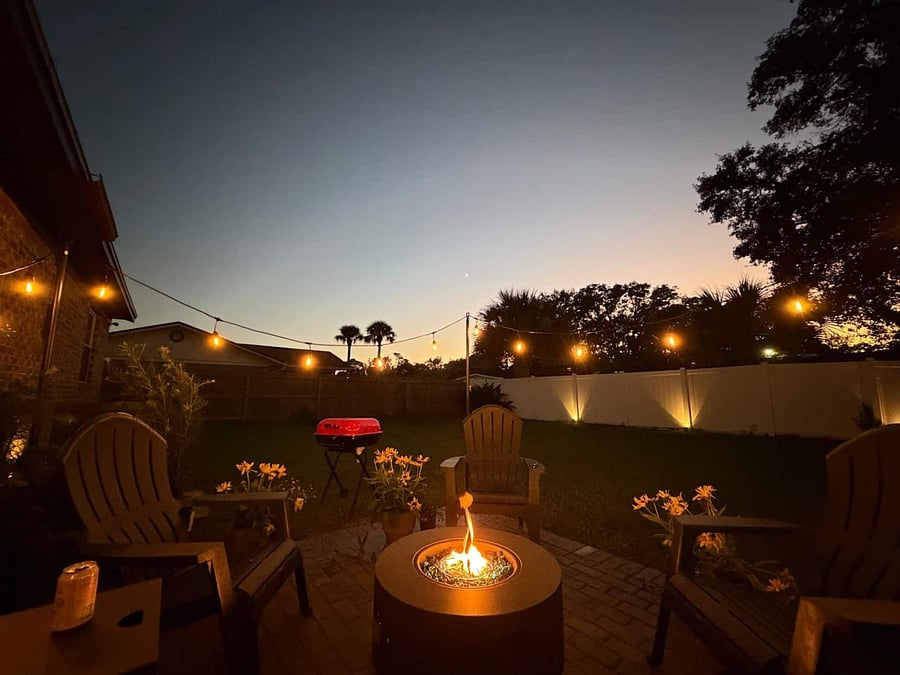 Furnished Finder property 1057098_1 photo 33