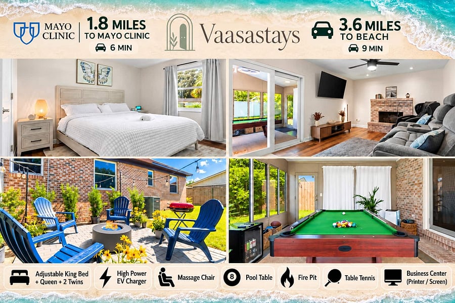Furnished Finder property 1057098_1 photo 1