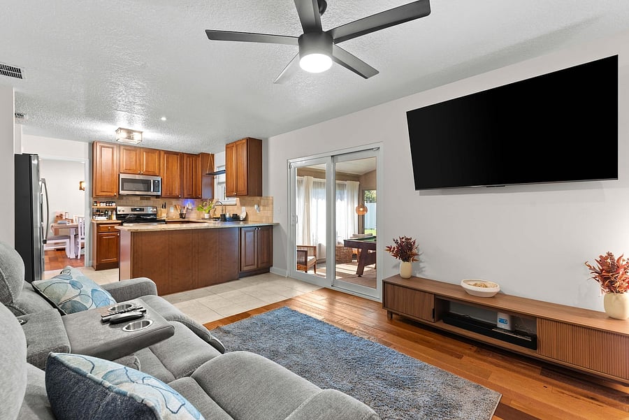 Furnished Finder property 1057098_1 photo 7