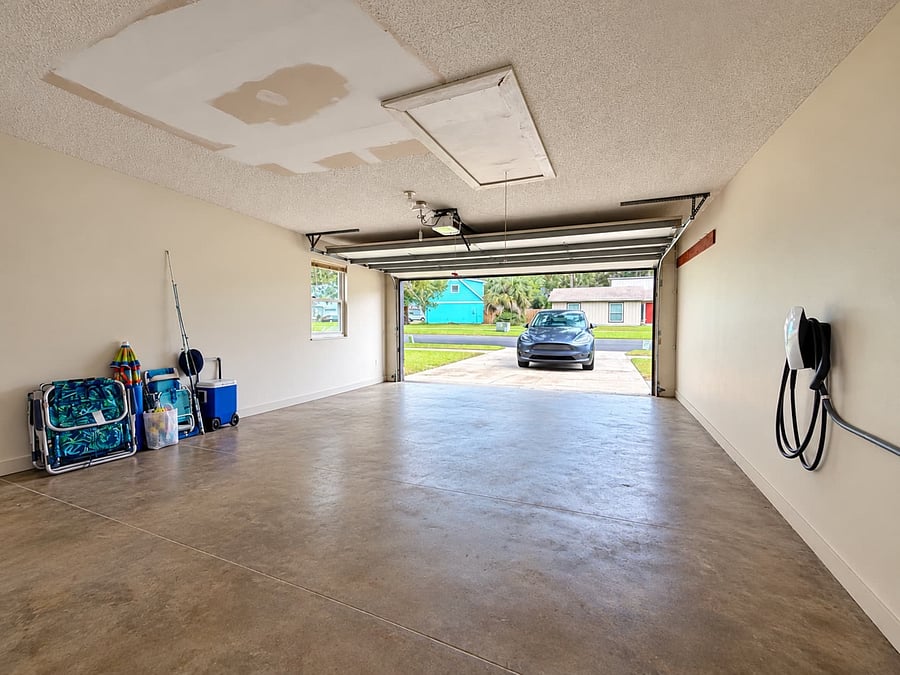 Furnished Finder property 1057098_1 photo 27