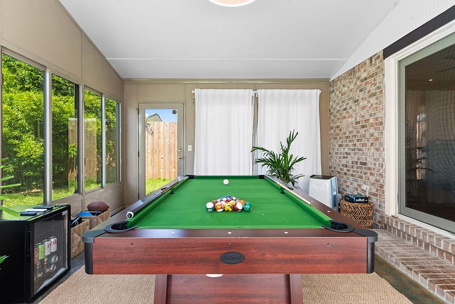 Furnished Finder property 1057098_1 photo 14