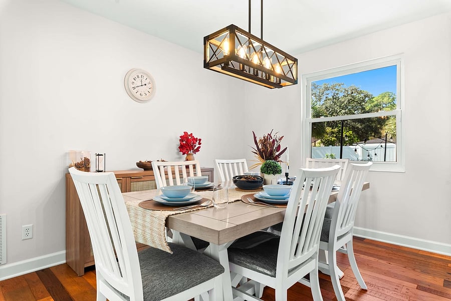 Furnished Finder property 1057098_1 photo 11