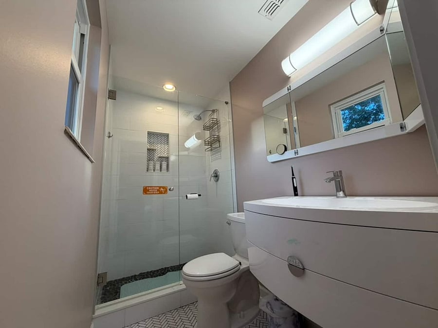 Furnished Finder property 1057098_1 photo 25