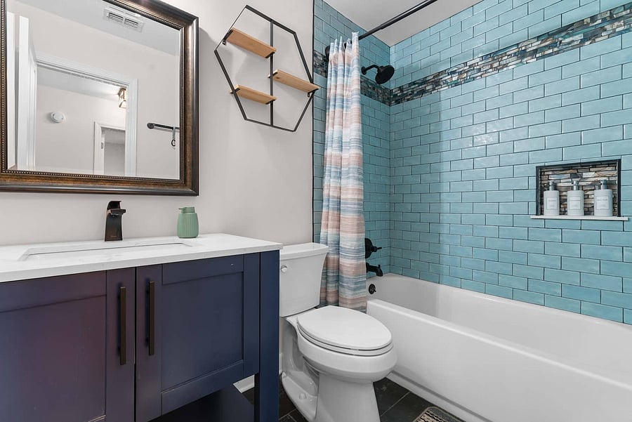Furnished Finder property 1057098_1 photo 26