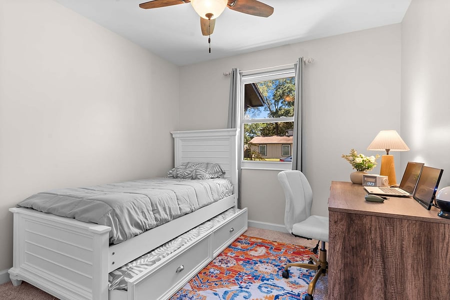 Furnished Finder property 1057098_1 photo 23
