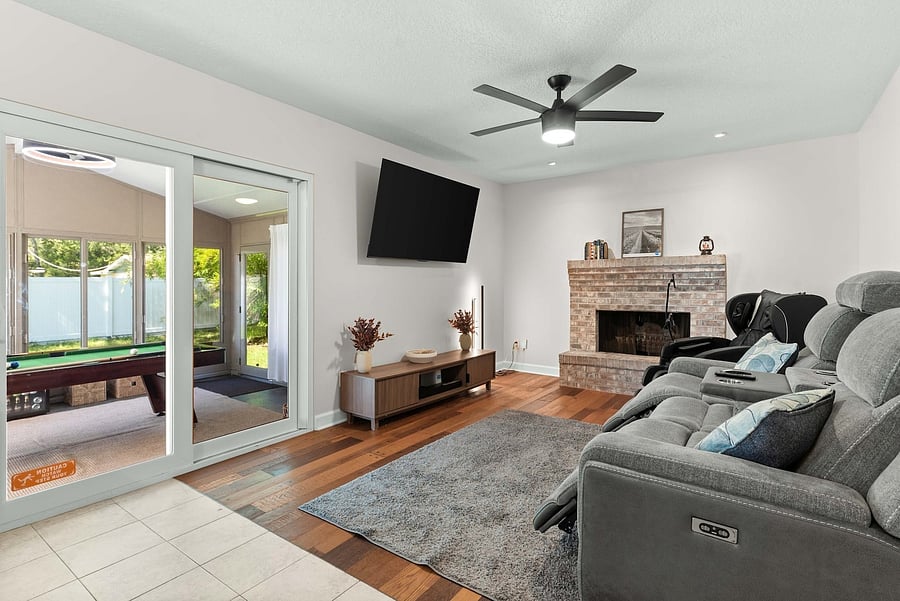 Furnished Finder property 1057098_1 photo 5