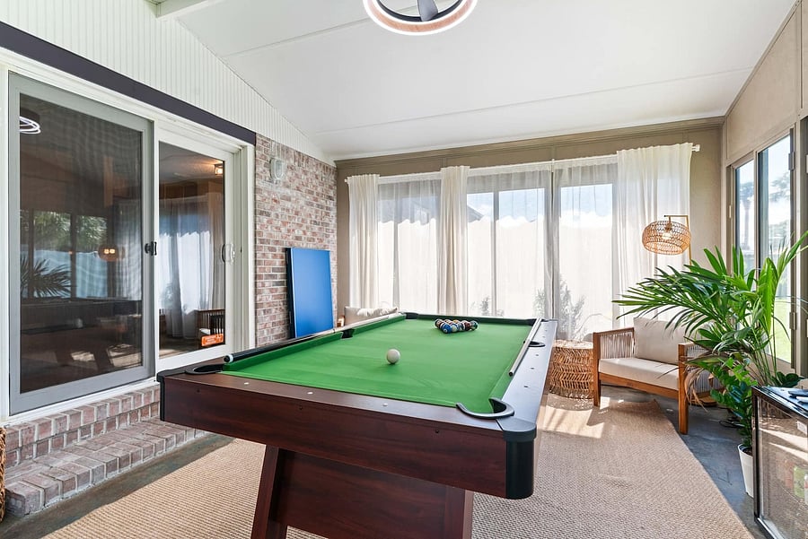 Furnished Finder property 1057098_1 photo 13
