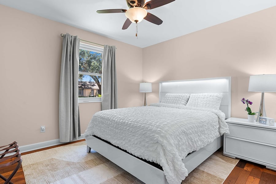 Furnished Finder property 1057098_1 photo 21