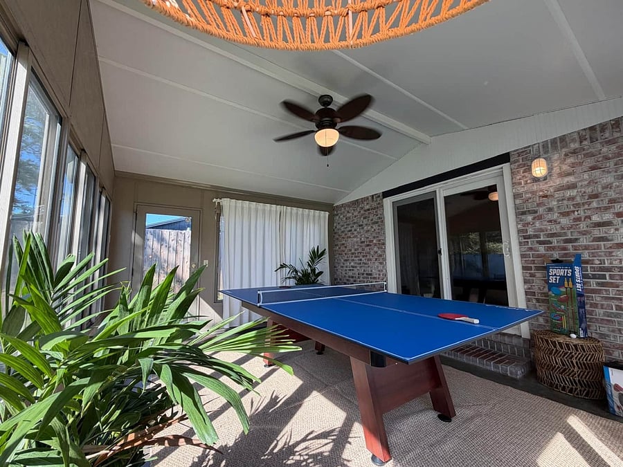 Furnished Finder property 1057098_1 photo 16