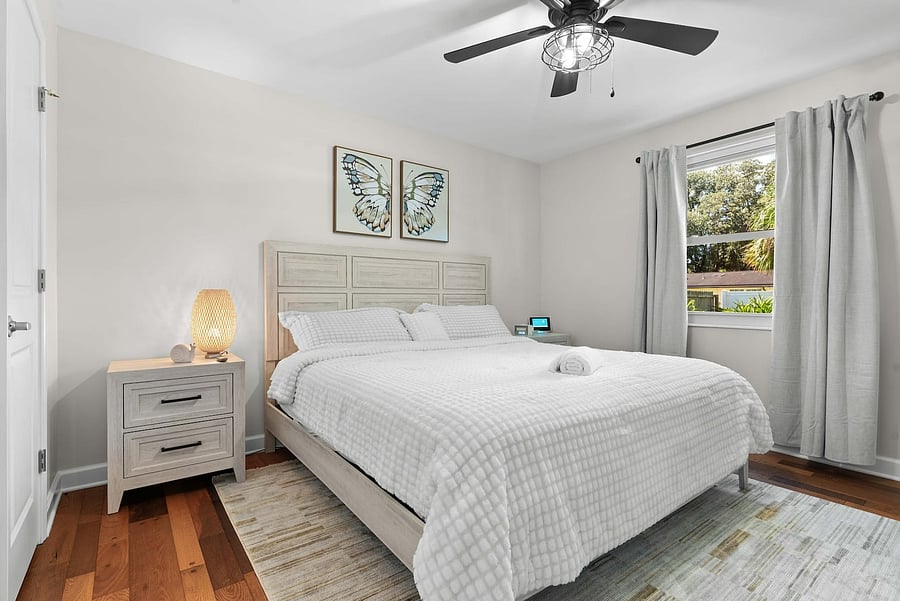 Furnished Finder property 1057098_1 photo 18