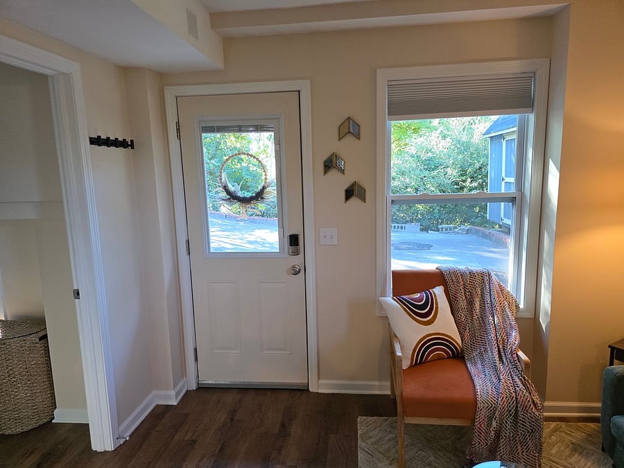 Furnished Finder property 1057100_1 photo 12