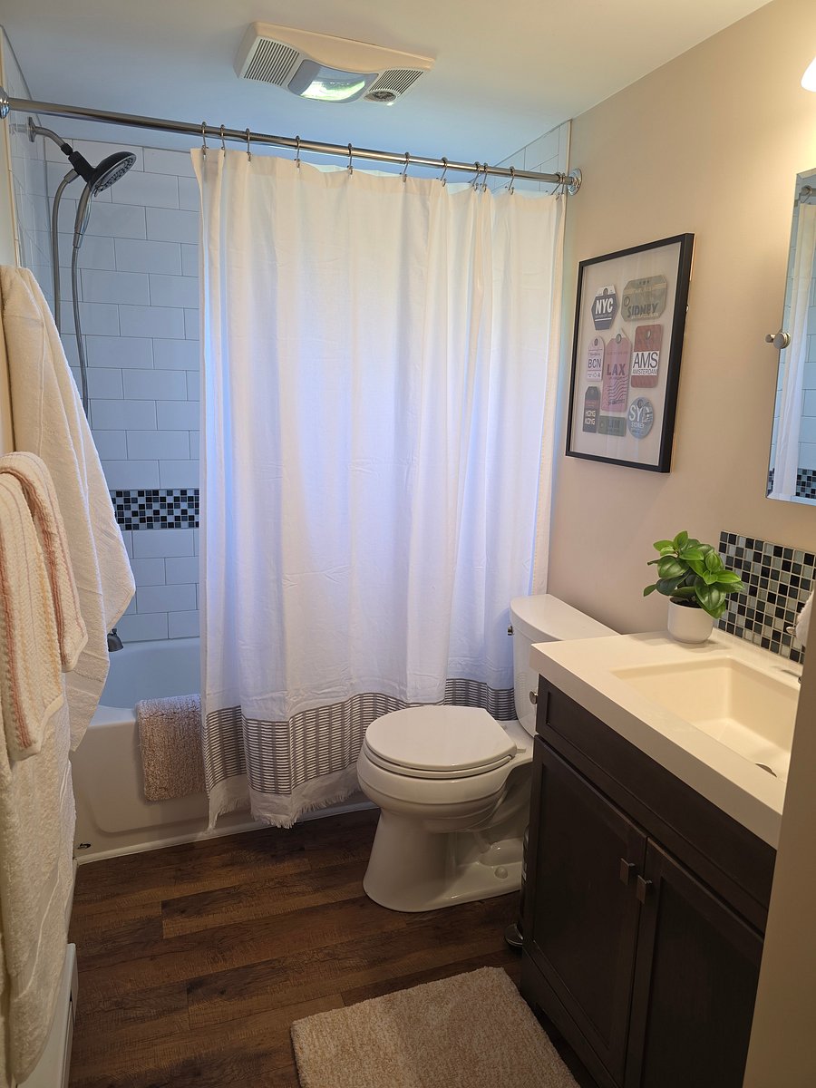 Furnished Finder property 1057100_1 photo 22