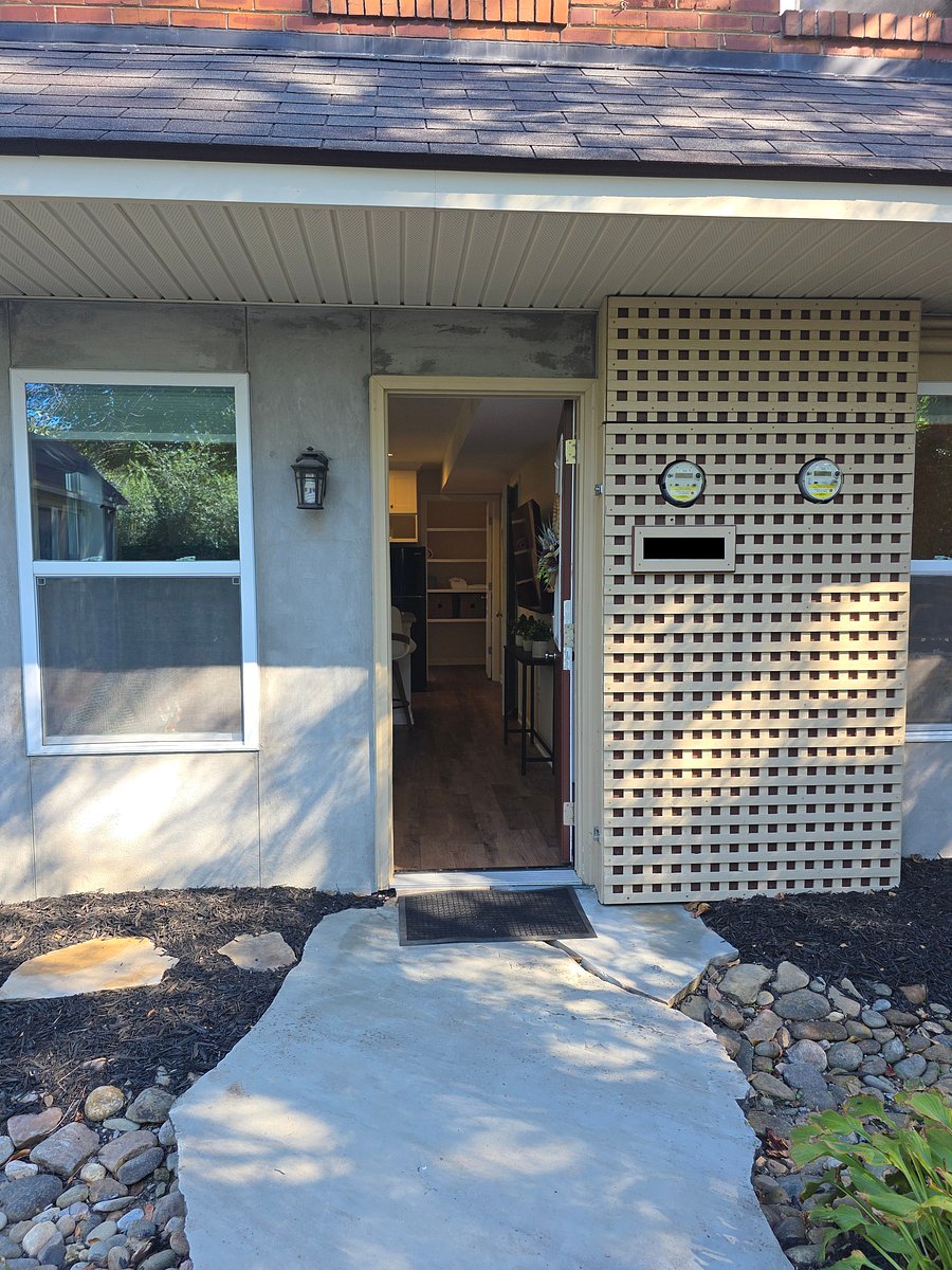 Furnished Finder property 1057100_1 photo 8