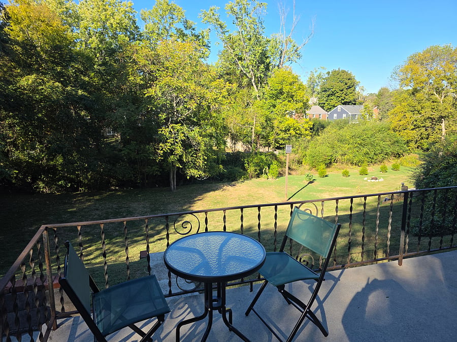 Furnished Finder property 1057100_1 photo 9