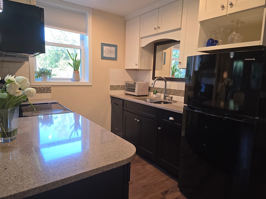 Furnished Finder property 1057100_1 photo 3