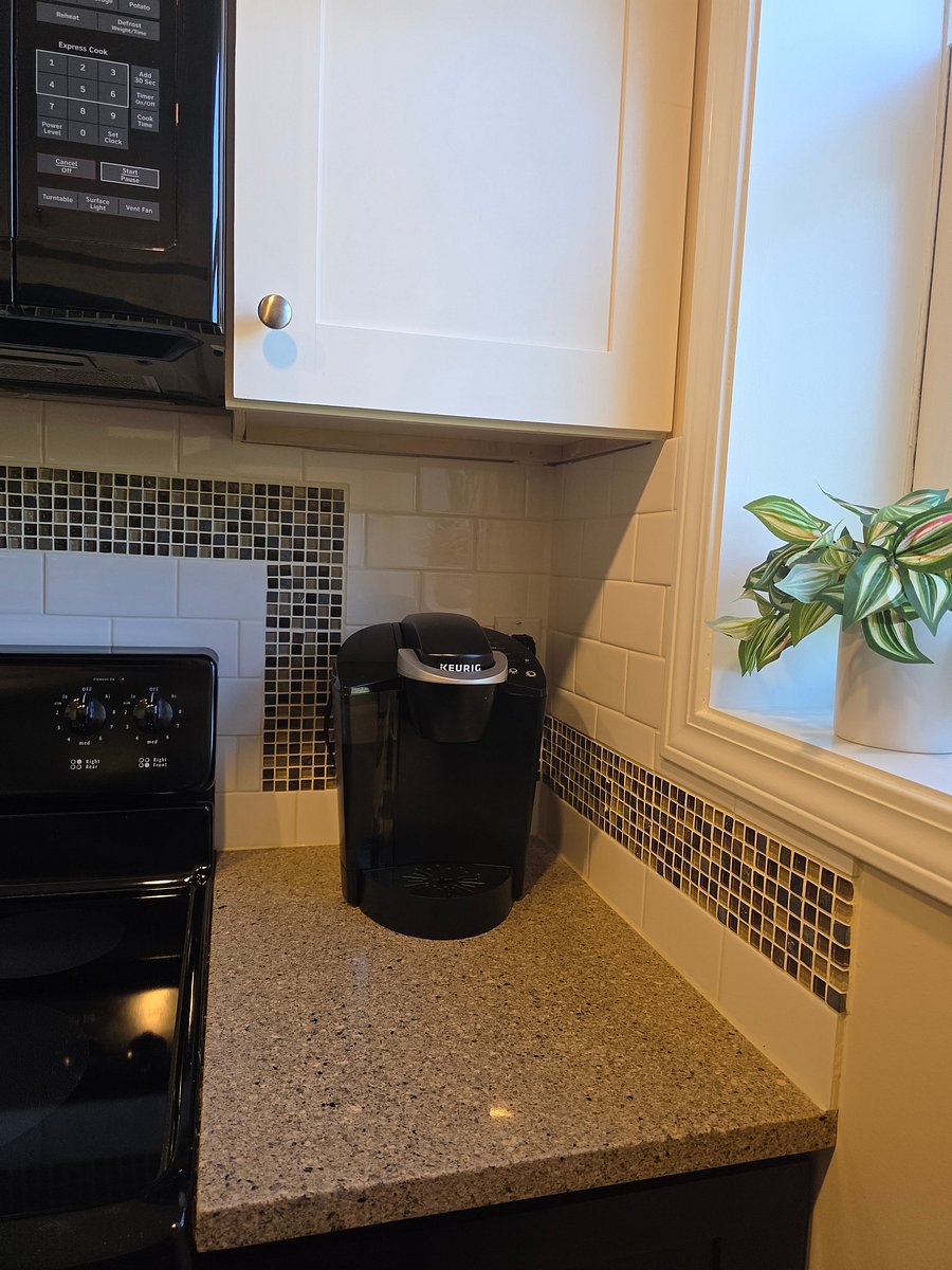 Furnished Finder property 1057100_1 photo 17