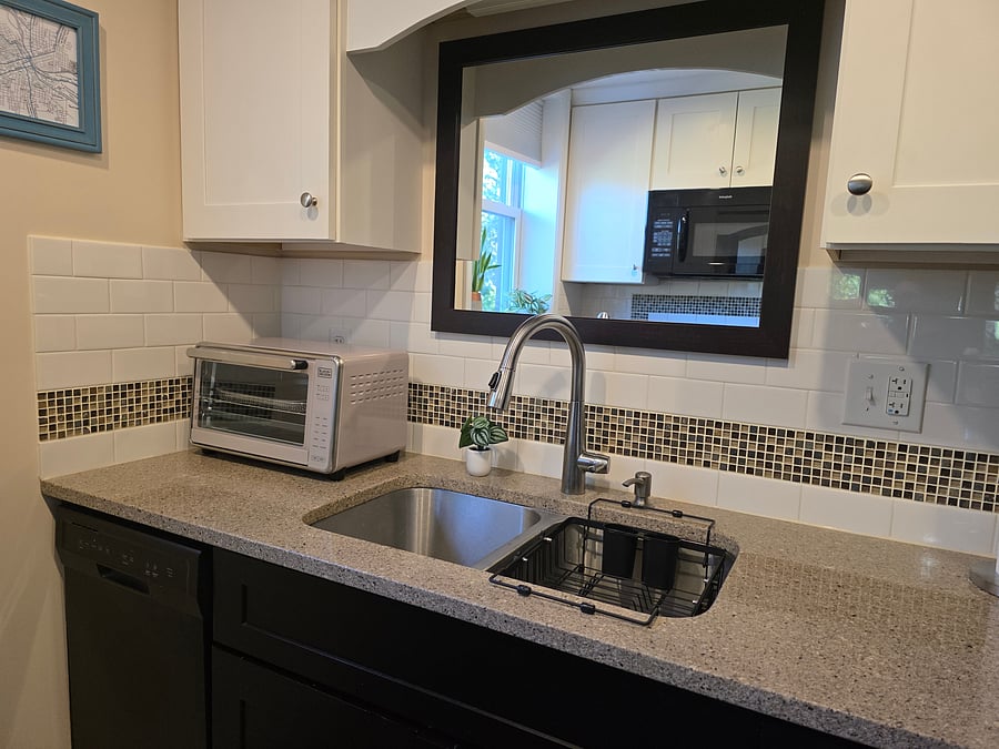 Furnished Finder property 1057100_1 photo 15