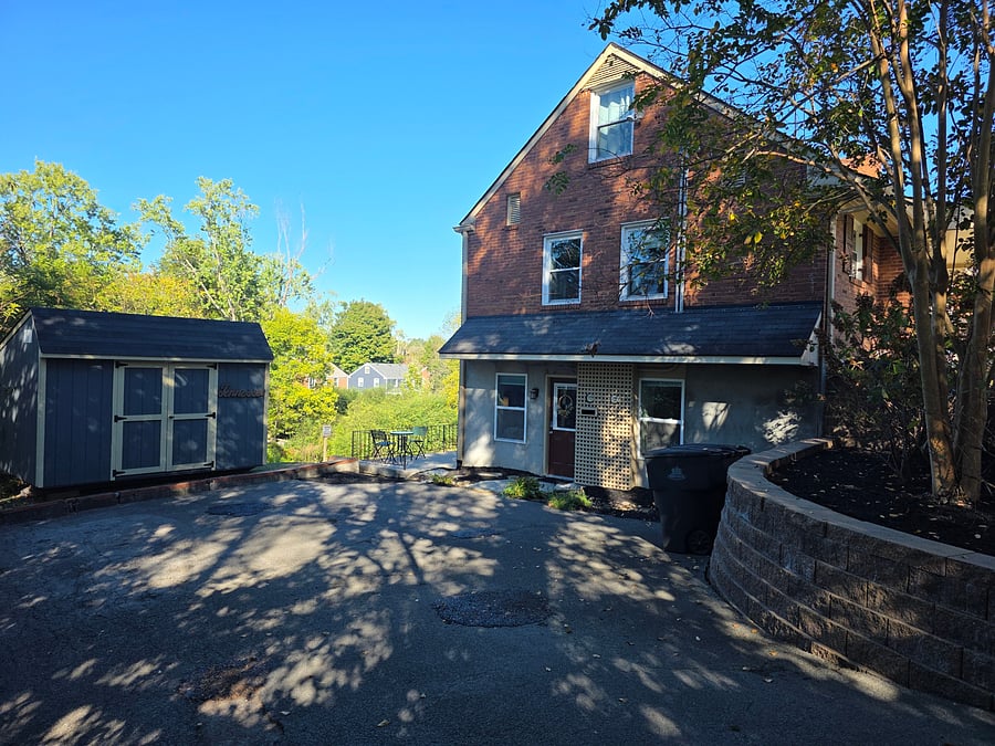 Furnished Finder property 1057100_1 photo 6