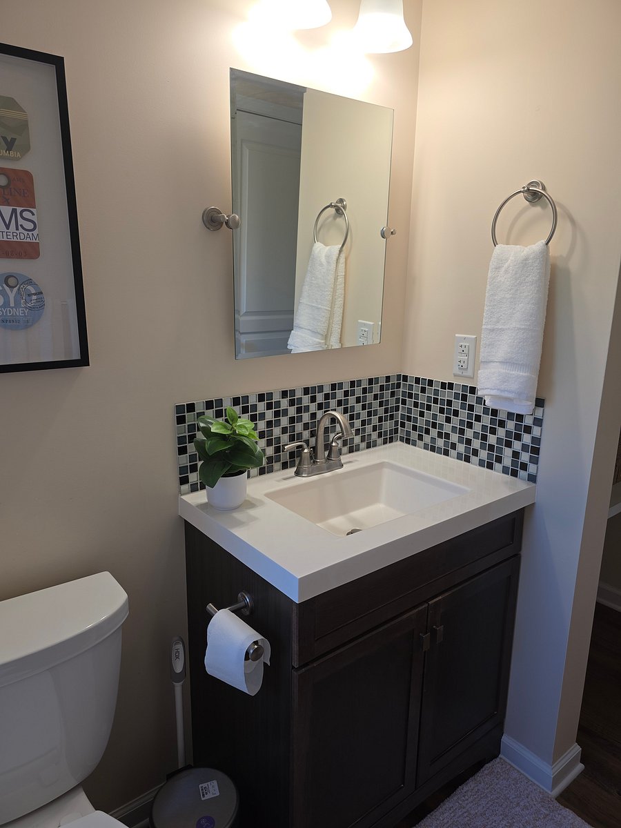 Furnished Finder property 1057100_1 photo 4