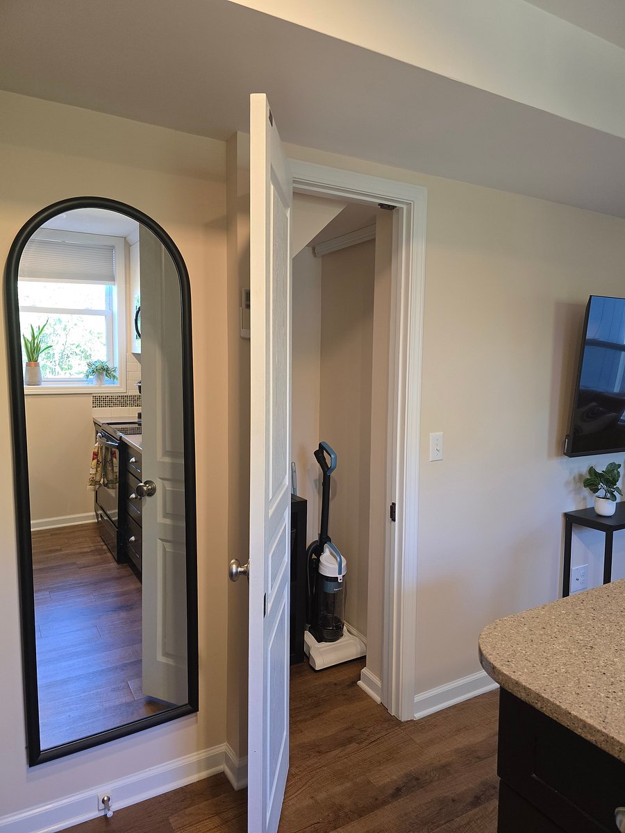 Furnished Finder property 1057100_1 photo 21