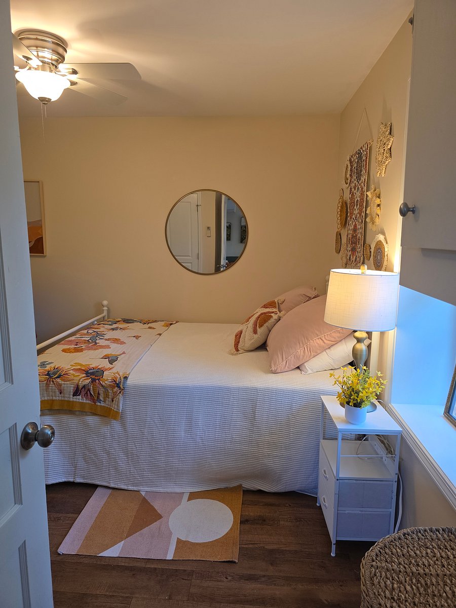Furnished Finder property 1057100_1 photo 18