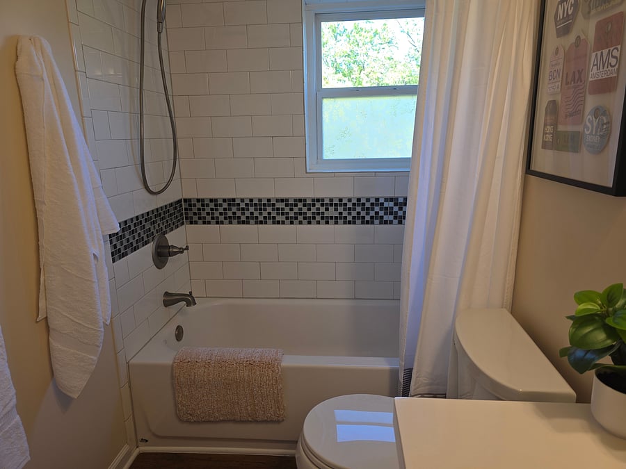 Furnished Finder property 1057100_1 photo 5
