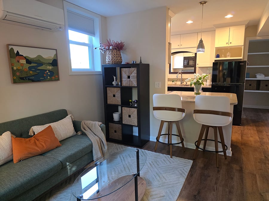 Furnished Finder property 1057100_1 photo 13