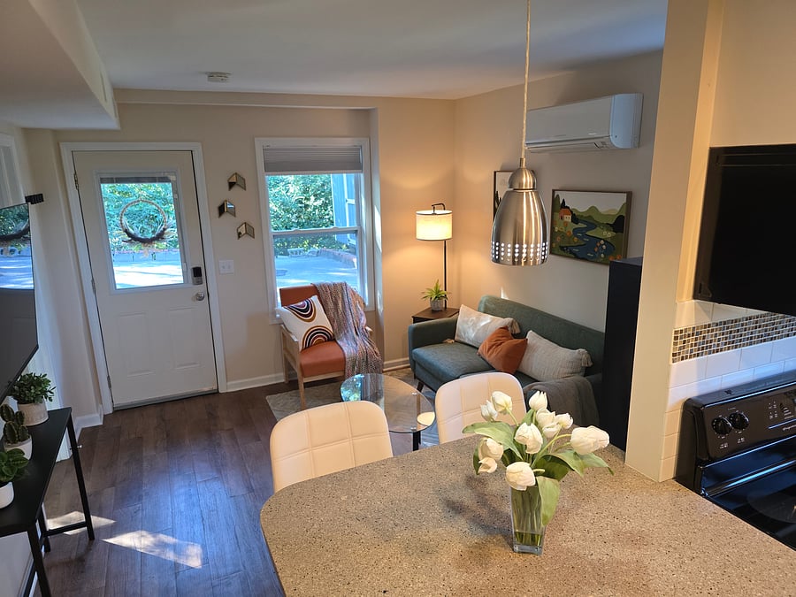 Furnished Finder property 1057100_1 photo 10
