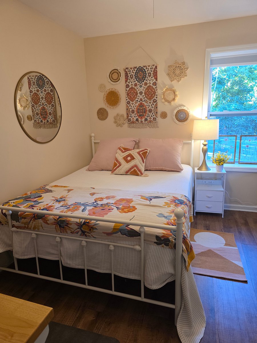 Furnished Finder property 1057100_1 photo 2