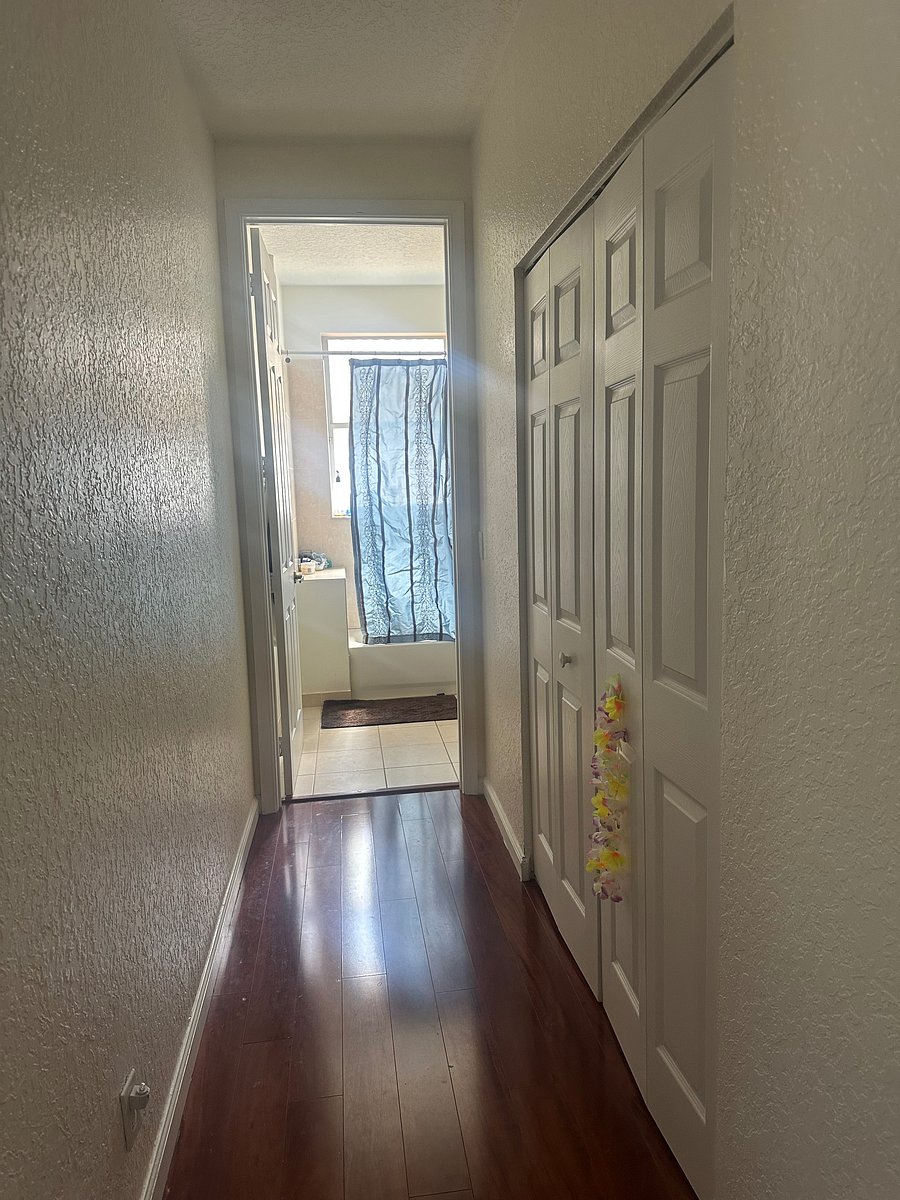 Furnished Finder property 1057102_1 photo 6
