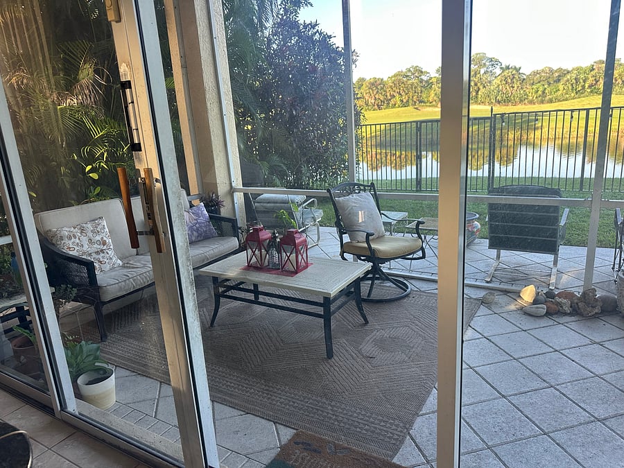 Furnished Finder property 1057102_1 photo 9
