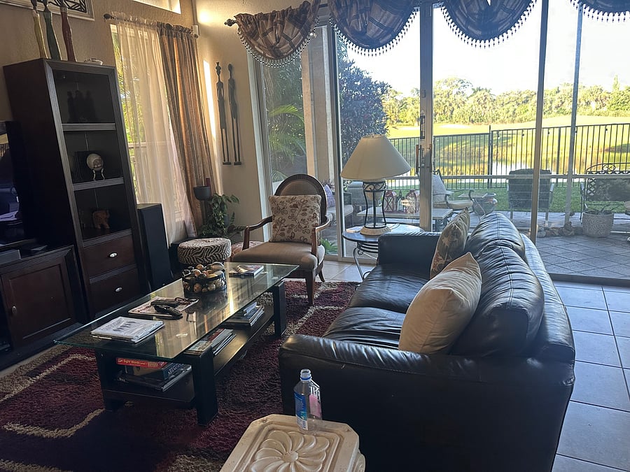 Furnished Finder property 1057102_1 photo 8