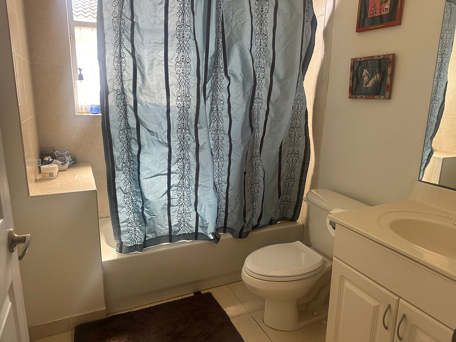 Furnished Finder property 1057102_1 photo 4