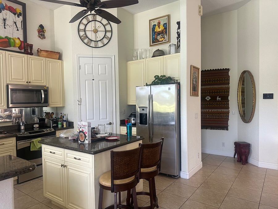 Furnished Finder property 1057102_1 photo 7