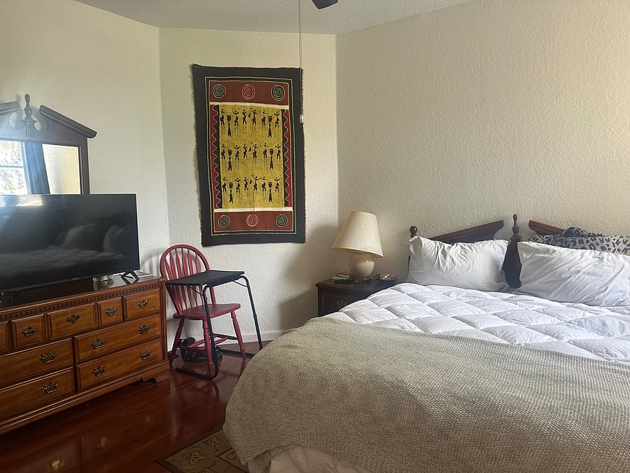 Furnished Finder property 1057102_1 photo 3